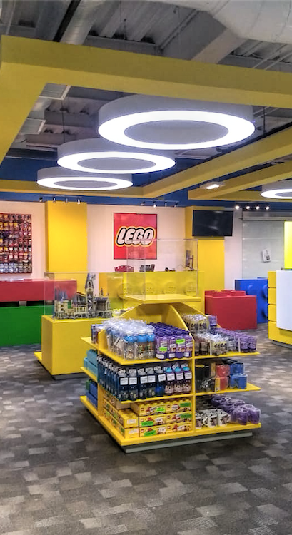 Lego1