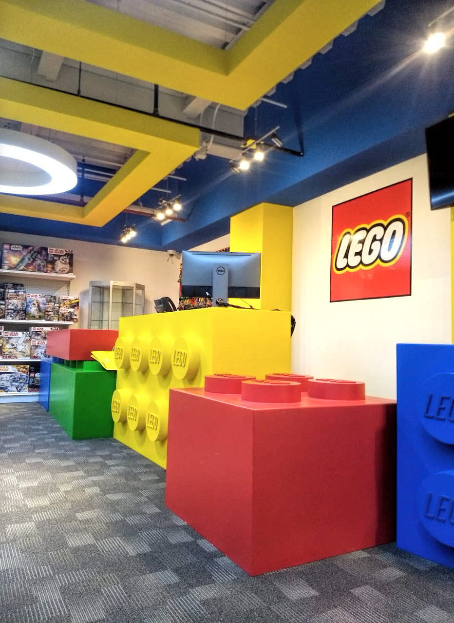 Lego3