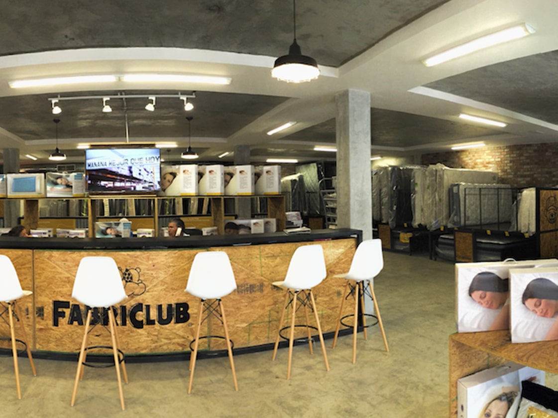 fabriclub-02