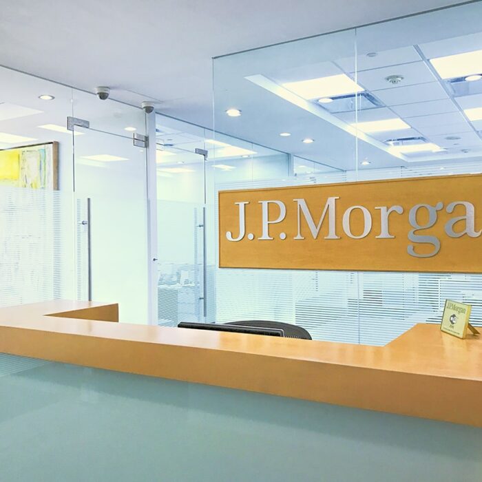 jp-morgan-01