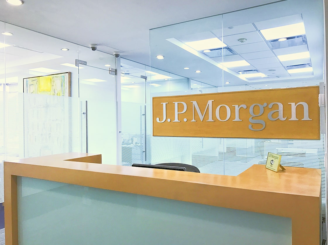jp-morgan-04