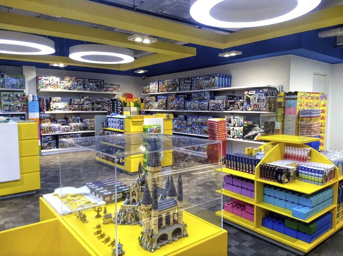 lego-01