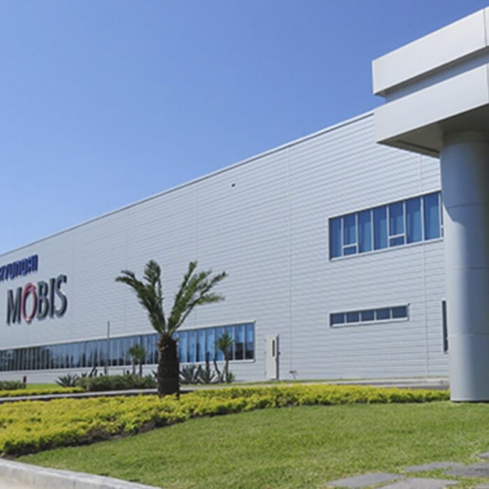 mobis-05