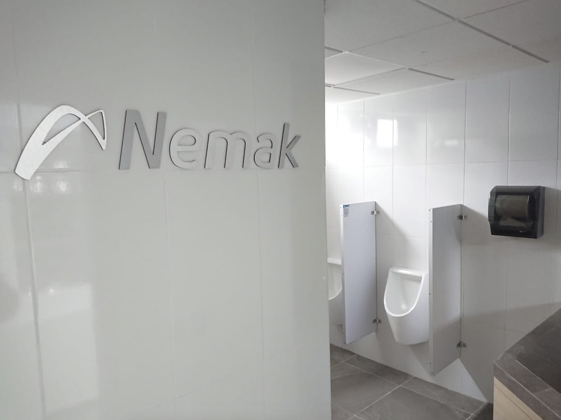 nemak-03