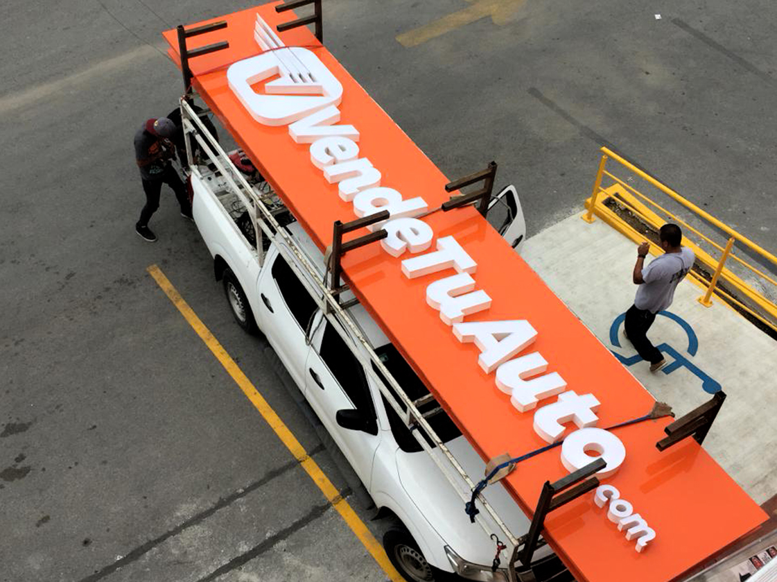 vta-tampico-02