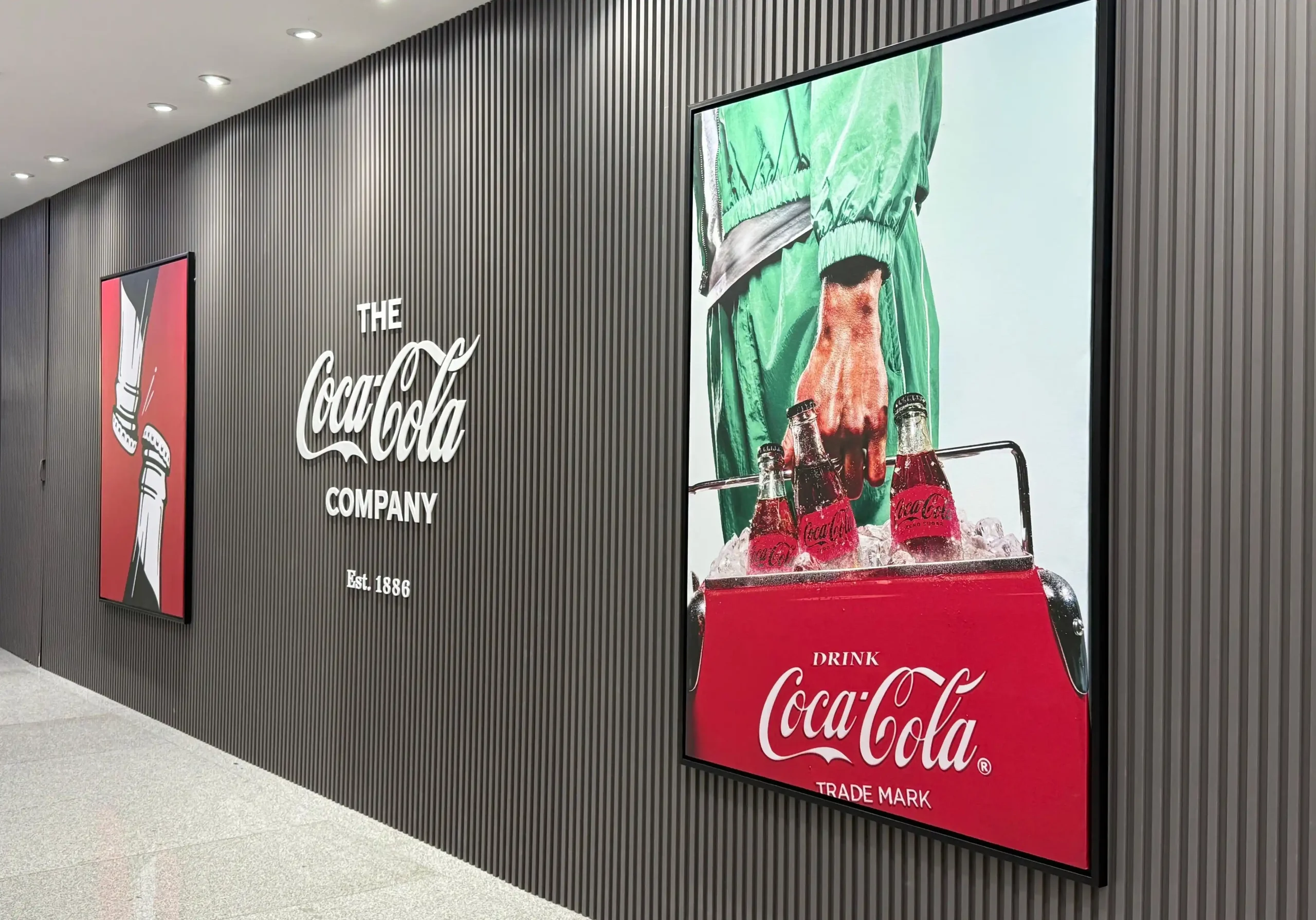 Cocacola12