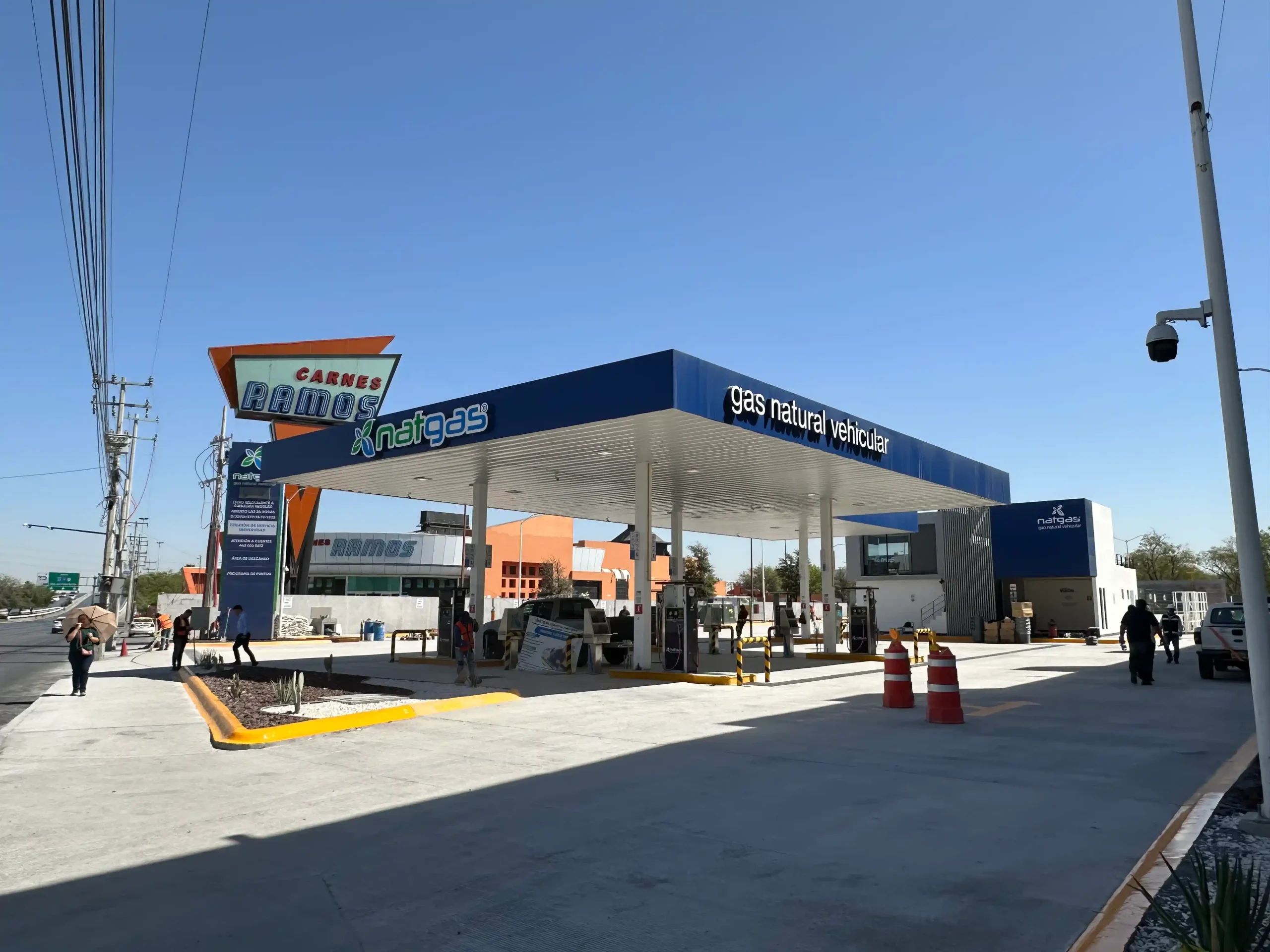 natgas priam proyectos 1