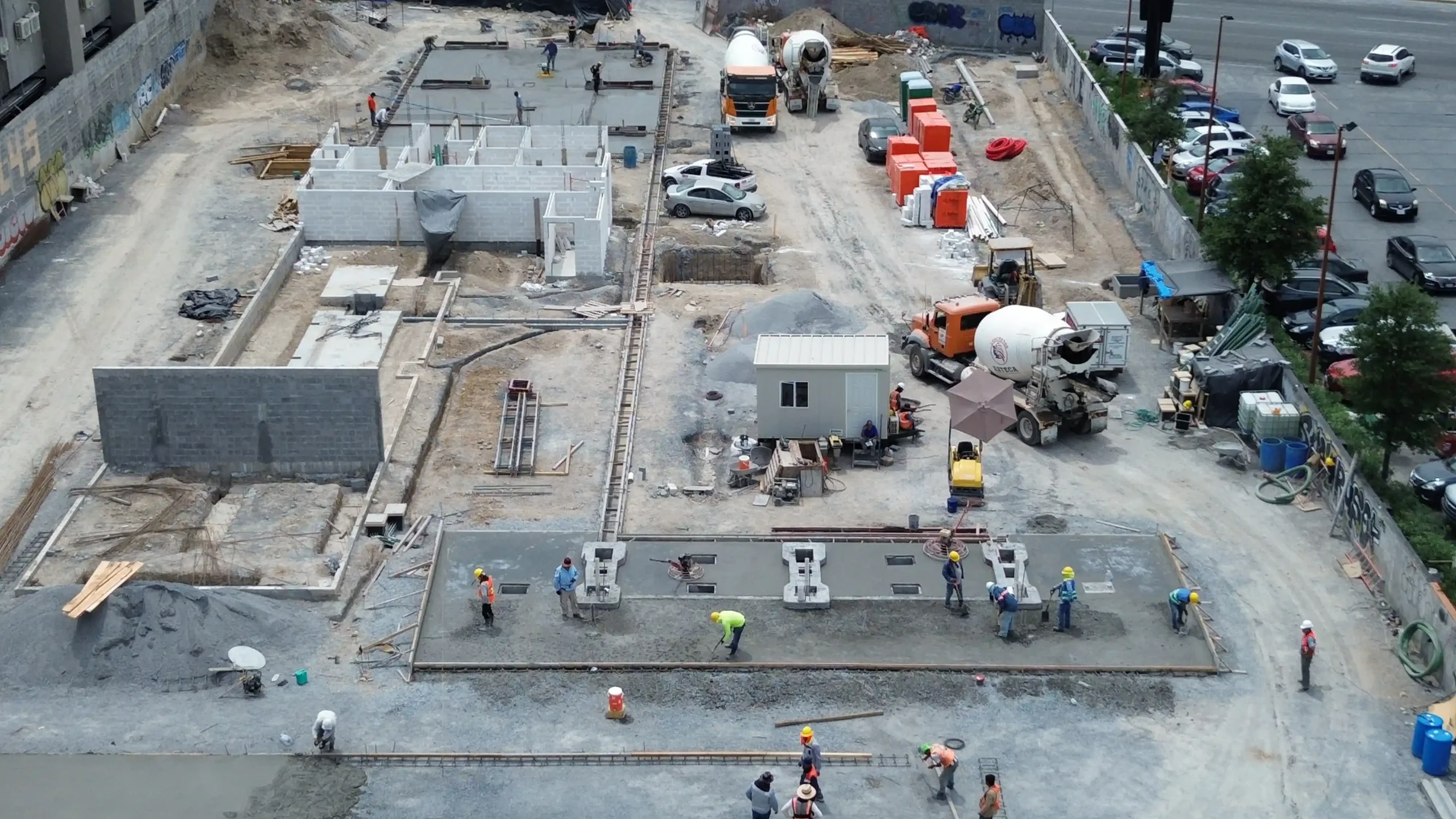 natgas priam proyectos 3