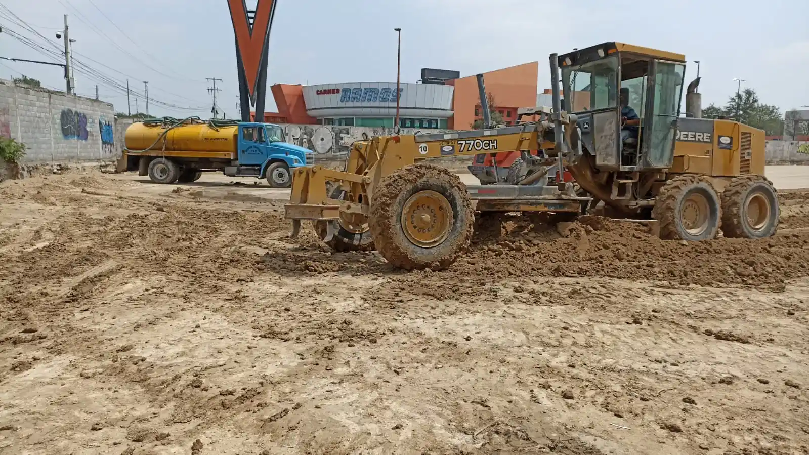 natgas priam proyectos 6